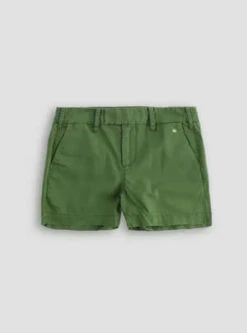 G1Short Shorts - Kelly Green -AGOLDE Store G1 Short Shorts Kelly Green 20230712020239 1