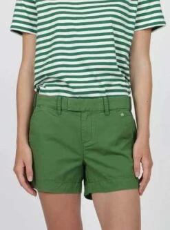 G1Short Shorts - Kelly Green -AGOLDE Store G1 Short Shorts Kelly Green 20230712020240