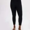 Girlfriend CollectiveLeggings Luxe 28.5 - Noir -AGOLDE Store GIRLFRIEND COLLECTIVE LEGGINGS LUXE 28 5 NOIR 20220902201333