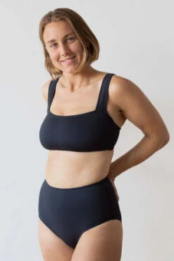 WinkiGidget Top -AGOLDE Store Gidget Top 20230706192850 3