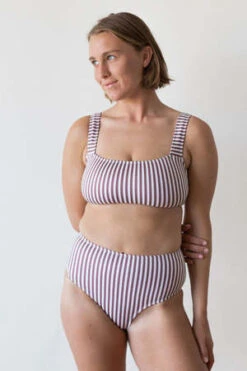 WinkiGidget Top -AGOLDE Store Gidget Top 20230706192850 4