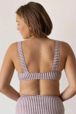 WinkiGidget Top -AGOLDE Store Gidget Top 20230706192851