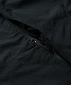 GramicciConvertible Micro Ripstop Skirt - Black -AGOLDE Store Gramicci Convertible Micro Ripstop Skirt Black 20230323221150