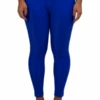 HauslabelHA 009 HIGH WAISTED LEGGING - GILLY -AGOLDE Store HA 009 HIGH WAISTED LEGGING GILLY 20230211150804