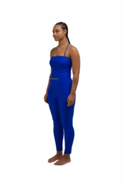 HauslabelHA 009 HIGH WAISTED LEGGING - GILLY -AGOLDE Store HA 009 HIGH WAISTED LEGGING GILLY 20230211150805 1