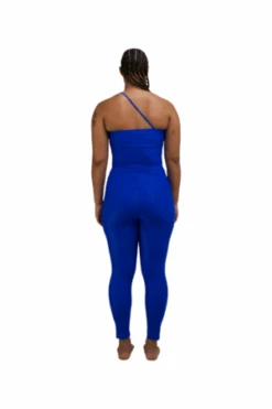 HauslabelHA 009 HIGH WAISTED LEGGING - GILLY -AGOLDE Store HA 009 HIGH WAISTED LEGGING GILLY 20230211150805 2