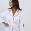 Toss DesignsHeart Nightshirt