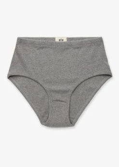 PachuteHemen Luki Brief -AGOLDE Store Hemen Luki Brief 20211222183708 1