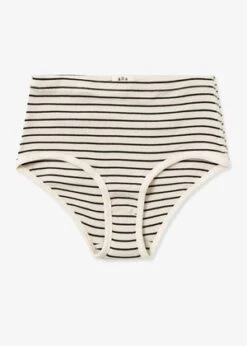 PachuteHemen Luki Brief -AGOLDE Store Hemen Luki Brief 20211222183708 2