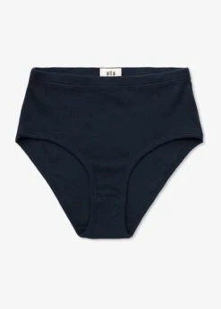 PachuteHemen Luki Brief -AGOLDE Store Hemen Luki Brief 20211222183708