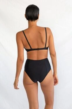 GalamaarHigh Bottom - Noir -AGOLDE Store High Bottom 20190320220116 2