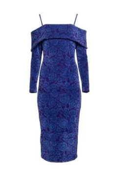 Hilary MacMillanCuff Sweater Dress -AGOLDE Store Hilary MacMillan Cuff Sweater Dress 20230928200606 2