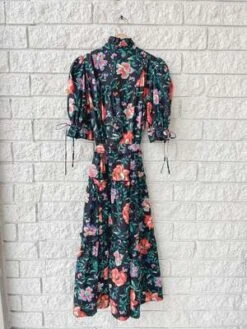 AGOLDE Store -AGOLDE Store Holloway Dress 20231012200536