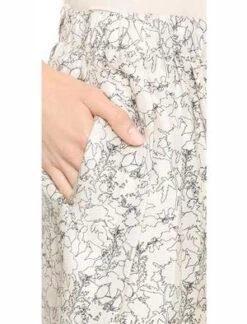 Rag & BoneHolten Shorts - Crystal Rose -AGOLDE Store Holten Shorts in crystal rose 20210205233547