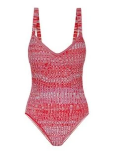 DetaHora One Piece - Tomato Mix