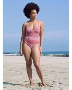 DetaHora One Piece - Tomato Mix -AGOLDE Store Hora One Piece Tomato Mix 20230326210503