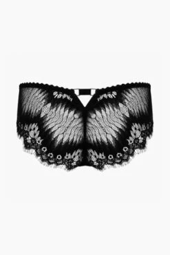 Paloma CasileHubertine Hipster Brief 8 Paloma CasileHubertine Hipster Brief -AGOLDE Store Hubertine Hipster Brief 20230630040437 1