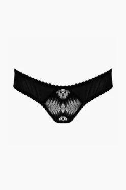 Paloma CasileHubertine Hipster Brief 9 Paloma CasileHubertine Hipster Brief -AGOLDE Store Hubertine Hipster Brief 20230630040437 2