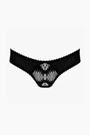 Paloma CasileHubertine Hipster Brief 6 Paloma CasileHubertine Hipster Brief - Image 4