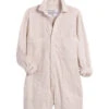 Frank & EileenIreland Playsuit - Beige -AGOLDE Store Ireland Playsuit 20230721152509