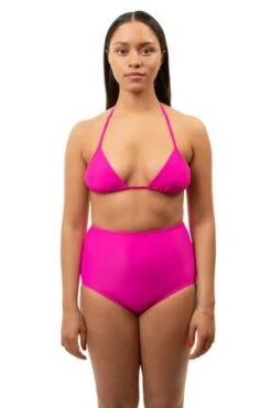 Minnow BathersJones Bottoms -AGOLDE Store JONES BOTTOMS 20230419000436 2