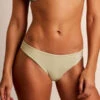 June SwimwearLOLA BOTTOM - KIWI -AGOLDE Store JUNE SWIMWEAR CULOTTE LOLA KIWI SP23 20230308201404