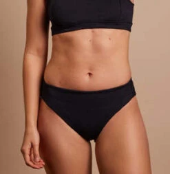 June SwimwearCulotte Rocco - Rglisse