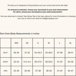 Jacoba JaneClassic Silk Satin Midi Skirt - Black -AGOLDE Store Jacoba Jane Classic Silk Satin Midi Skirt Black 20231018232425