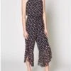 JoieJael Floral Jumpsuit -AGOLDE Store Jael Floral Jumpsuit 20210205234102