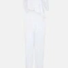 RtAJael Jumpsuit - White -AGOLDE Store Jael Jumpsuit White 20220811083150