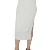 34N 118WKeller Layer Skirt -AGOLDE Store Keller Layer Skirt 20180306011259