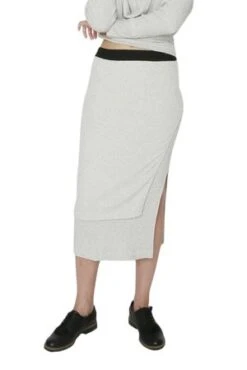34N 118WKeller Layer Skirt