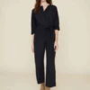 XirenaKenton Jumpsuit -AGOLDE Store Kenton Jumpsuit 20230824212640