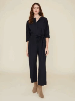 XirenaKenton Jumpsuit