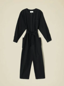 XirenaKenton Jumpsuit -AGOLDE Store Kenton Jumpsuit 20230824212641 1