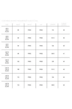 L.F.MarkeyClive Dress - Citrus -AGOLDE Store L F Markey Clive Dress Citrus 20230503013647