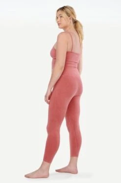 LACAUSA ClothingVenus Leggings - Mesa -AGOLDE Store Lacausa Venus Leggings Mesa 20210412163946