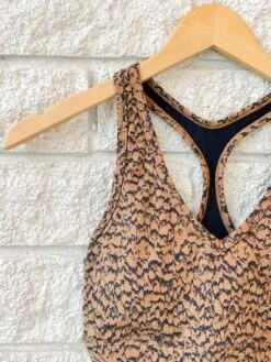 VarleyLet's Move Park Bra - Sand Drift -AGOLDE Store Let s Move Park Bra 20231024011526 2