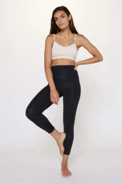 Live The ProcessLive The Process Corset Bra