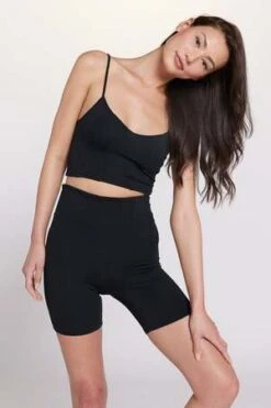 Live The ProcessPrism Bra