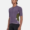 MAAPAlt_Road Jersey - Nightshade Purple -AGOLDE Store MAAP Alt Road Jersey Nightshade Purple 20220906225740