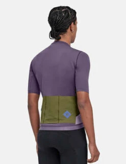 MAAPAlt_Road Jersey - Nightshade Purple -AGOLDE Store MAAP Alt Road Jersey Nightshade Purple 20220906225740 2