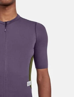 MAAPAlt_Road Jersey - Nightshade Purple -AGOLDE Store MAAP Alt Road Jersey Nightshade Purple 20220906225741