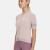 MAAPEvade Pro Base Jersey - Chalk Pink -AGOLDE Store MAAP Women s Evade Pro Base Jersey Chalk Pink 20220310183629