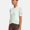MAAPEvade Pro Jersey 2.0 - Pale Jade Green -AGOLDE Store MAAP Women s Evade Pro Jersey 2 0 Pale Jade Green 20230302184710