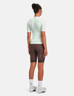 MAAPEvade Pro Jersey 2.0 - Pale Jade Green -AGOLDE Store MAAP Women s Evade Pro Jersey 2 0 Pale Jade Green 20230302184710 2
