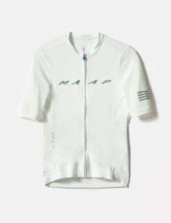 MAAPEvade Pro Jersey 2.0 - Pale Jade Green -AGOLDE Store MAAP Women s Evade Pro Jersey 2 0 Pale Jade Green 20230302184711