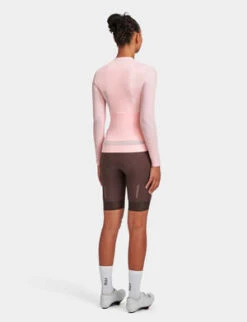 MAAPEvade Pro Long Sleeve Jersey 2.0 - Pale Pink 8 MAAPEvade Pro Long Sleeve Jersey 2.0 - Pale Pink -AGOLDE Store MAAP Women s Evade Pro Long Sleeve Jersey 2 0 Pale Pink 20230302184714 2
