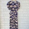 Ulla JohnsonMarion Dress - Nimbus -AGOLDE Store MARION DRESS 20230811190555