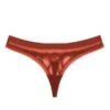The UnderargumentMade In Kindness Thong -AGOLDE Store Made in Kindness Thong 20230621175904